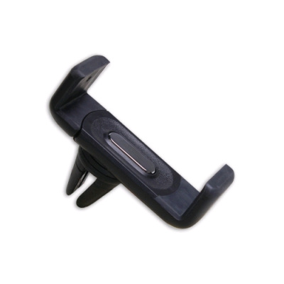 Belsis BS3107B в воздуховод раздвижной, чёрный