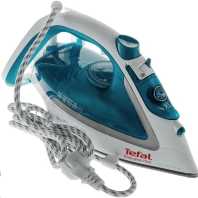 Tefal FV 5718
