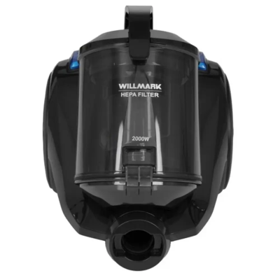 WILLMARK VC-2057CY