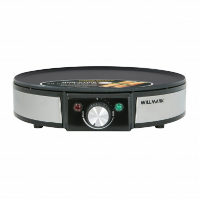 Willmark WCM-1230