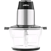 Aresa AR 1163