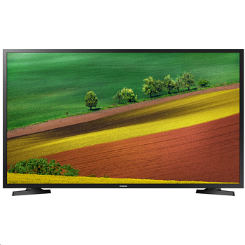 Samsung UE32N4000AUX с/н 5346