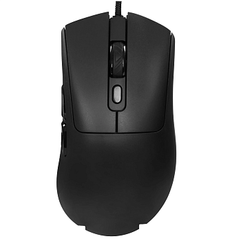 Jet.A Panteon MS79 black