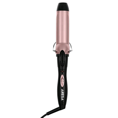Aresa AR 3334