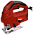 RedVerg RD-JS710-80