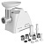 Willmark WMG-2083W