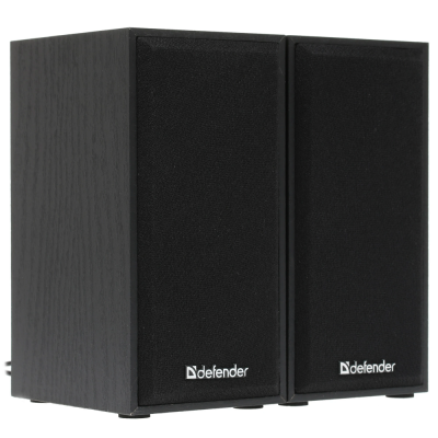 Defender SPK-240