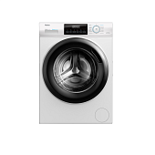 HAIER HW65-BP129301A