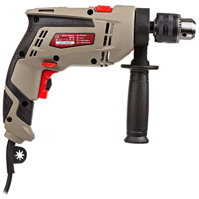 №1 IMD850/13-2
