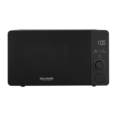 WILLMARK WMO-206SG