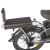 Eltreco Gelbert ALFA 3 PRO Синий Eltreco Gelbert ALFA 3 PRO Синий