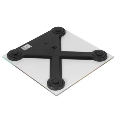 HOMESTAR HS-6001G