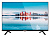 Renova TLE-32BI телевизор LCD