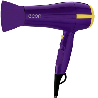 Econ ECO-BH221D