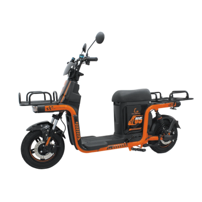 Kugoo Kirin U5