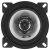 Alpine SXE-1025S Alpine SXE-1025S