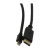 TELECOM TA682-1.8M MINI DISPLAYPORT M <--> DISPLAY PORT M 1,8М