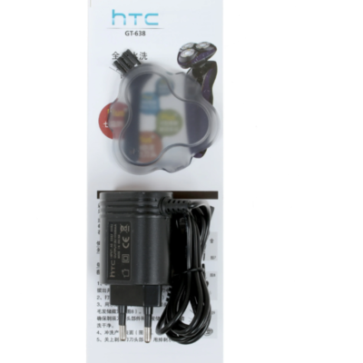 HTС GT 638