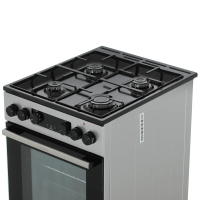 Gorenje GK5C60SJ