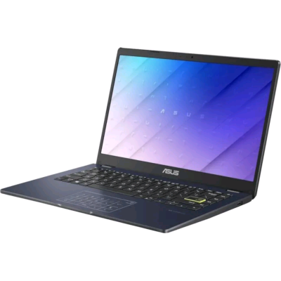 Asus E410MA-BV1516 90NB0Q15-M40350