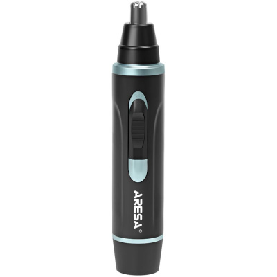 Aresa AR 2250