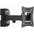 METALDESIGN MD 3304