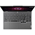 Lenovo LOQ 15ARP9 83JC00LBRK