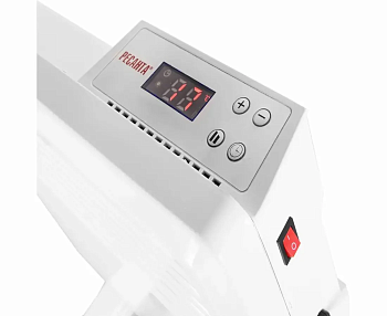 1 Ресанта ОК-1000 Е (LED)