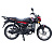Racer RC50-V BETA C1+ (+ЦПГ 110см3, Серый) (Россия)