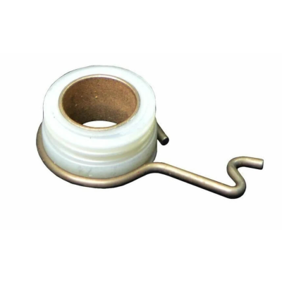Червяк маслонасоса MS180/230/250 (Champion) 1300034