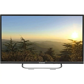 POLARLINE 32PL53TC W