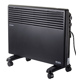 Ресанта ОК-1600 Ч