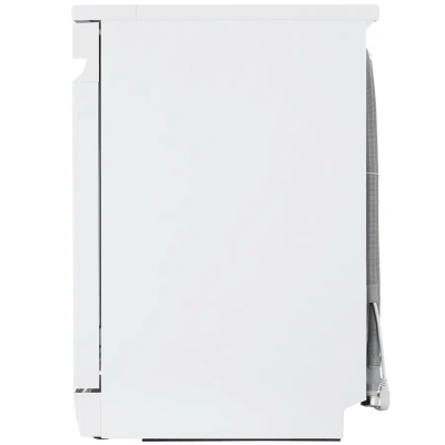 MIDEA MFD60S150Wi