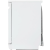 MIDEA MFD60S150Wi