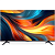 Xiaomi TV A 55" 2026 (L55MB-ARU) SMART