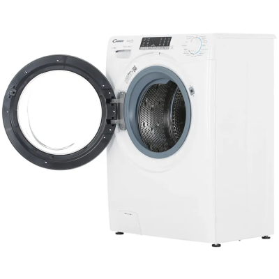 Candy CSO4 276TWMB-07