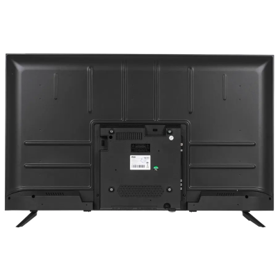 MIU H43SLT101SV