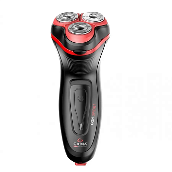 GA.MA GM0604/MSH855 sport