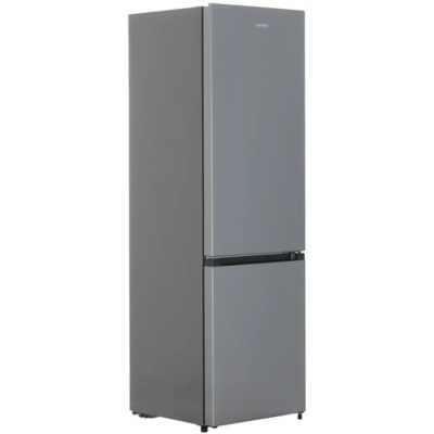 Gorenje RK4181PS4