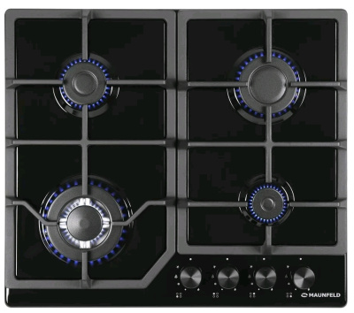 Maunfeld EGHE.64.43CB/G