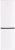 Beko B1RCSK362W