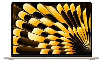 Apple MacBook Air 15 M2 MQKU3