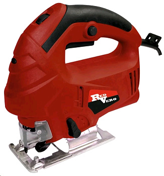 RedVerg RD-JS710-80