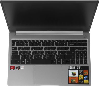 Tecno MegaBook T15DA 71003300345
