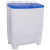 МЕЧТА WMS T613UPTA01 МЕЧТА WMS T613UPTA01