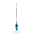H-clean HVC 101