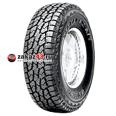 Sailun Terramax A/T 275/70 R16 114S 3220005315