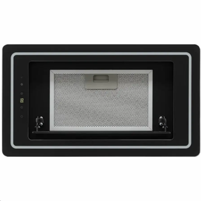 KRONA VENUS 600 BLACK S