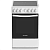 WILLMARK VC-5642W