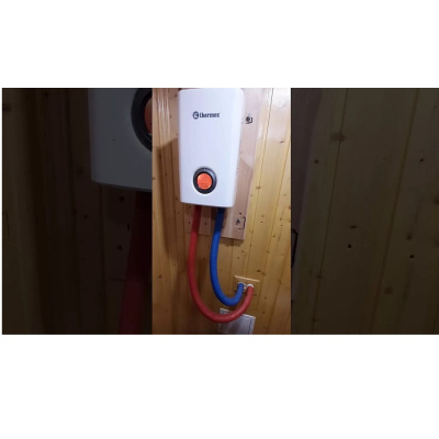 Thermex Topflow 15000